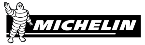 michelin-logo-png-transparent-2